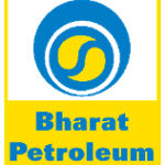 BPCL