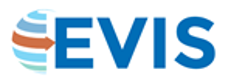 EVIS India Pvt Ltd