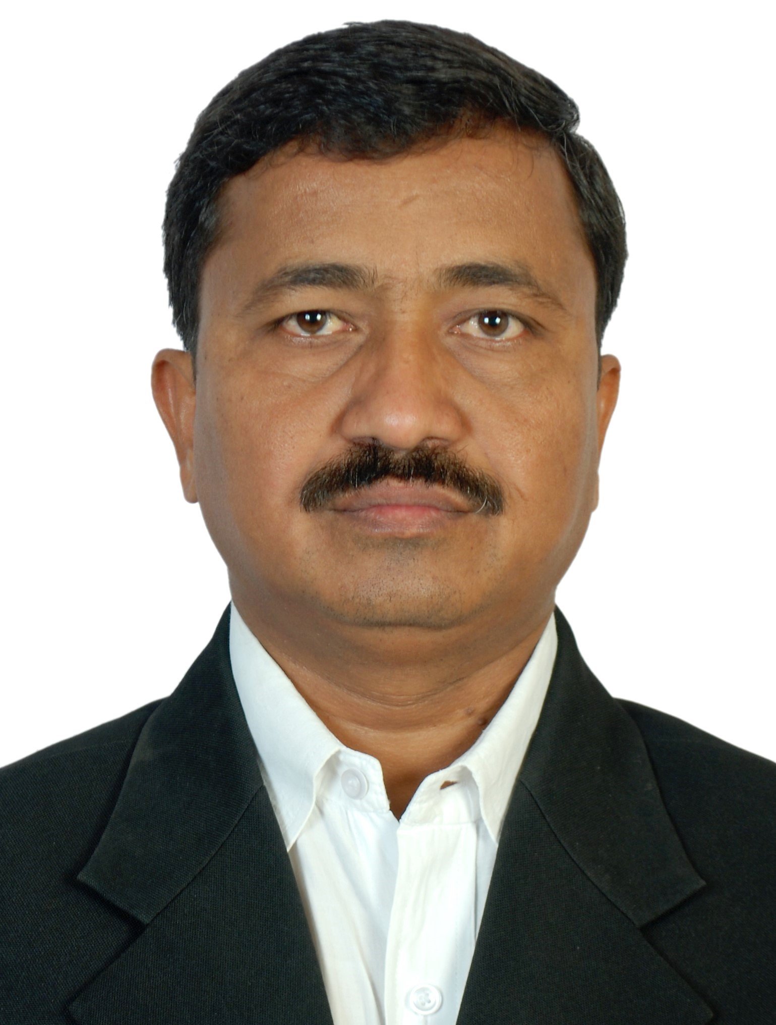SNY New Pic3 – Copy SNY New Pic3 - Copy